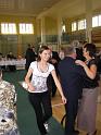 polkat jubileusz 2010_70